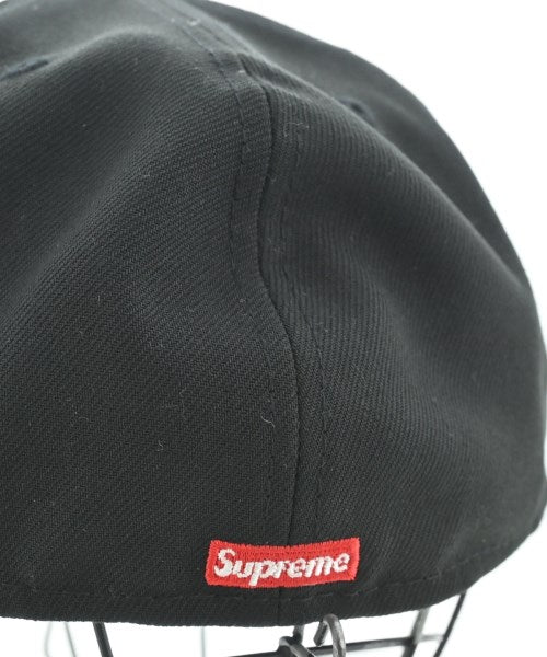Supreme หมวกแก๊ป