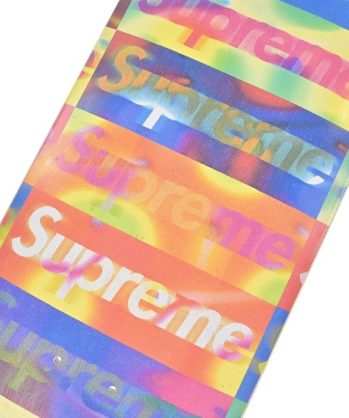 Supreme อื่นๆ