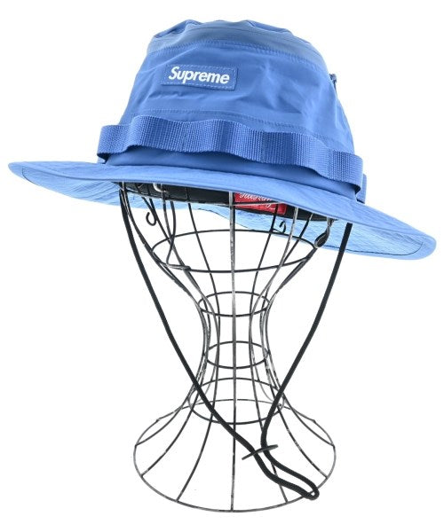Supreme หมวก