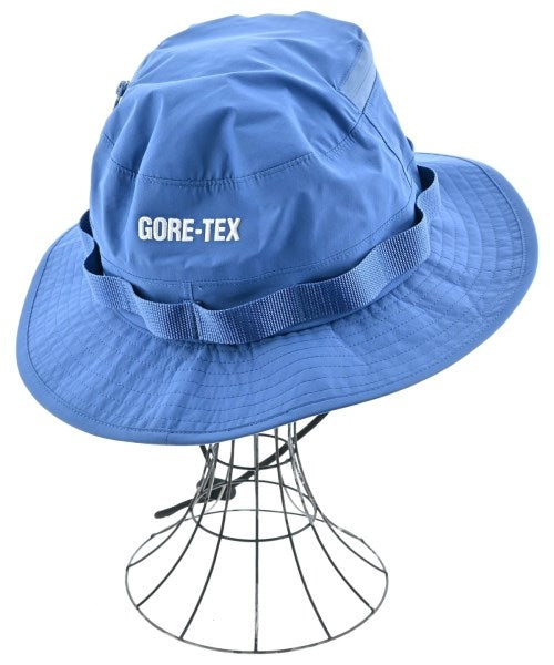 Supreme หมวก