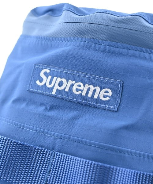 Supreme หมวก