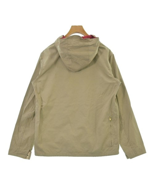 Supreme แจ็คเก็ตเบลาส์ อื่น