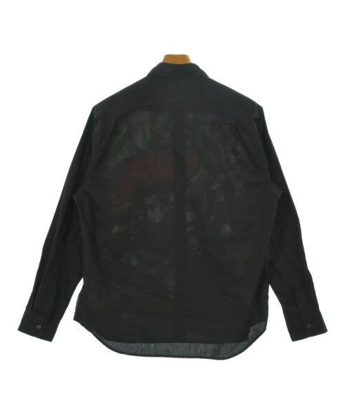 Supreme เสื้อลำลอง