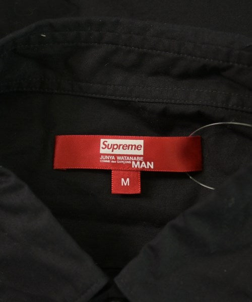Supreme เสื้อลำลอง