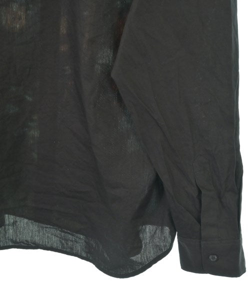 Supreme เสื้อลำลอง