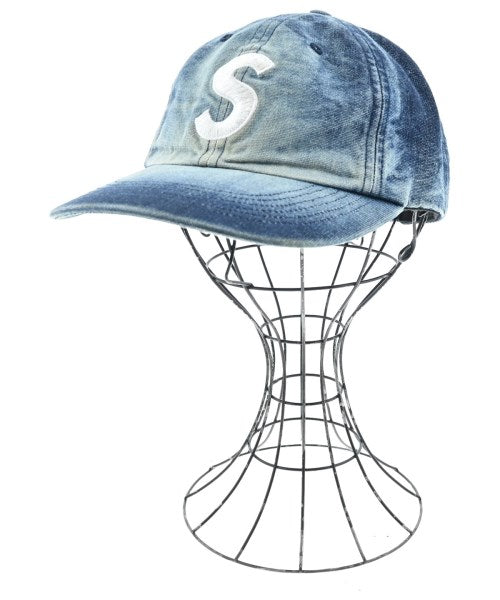 Supreme หมวกแก๊ป