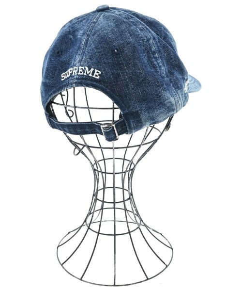 Supreme หมวกแก๊ป