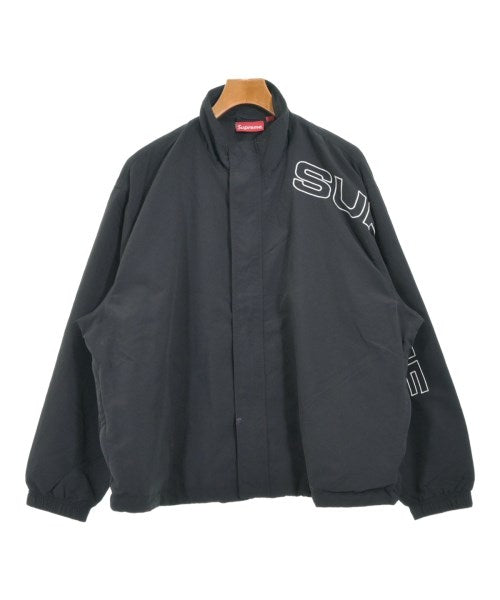 Supreme แจ็คเก็ตเบลาส์ อื่น