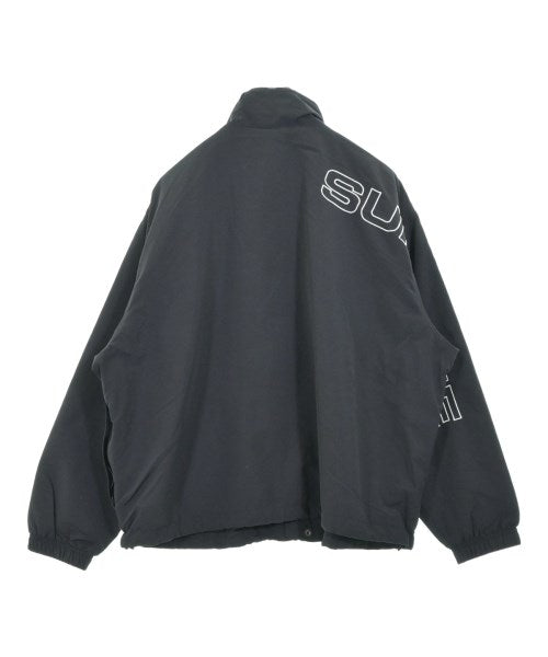 Supreme แจ็คเก็ตเบลาส์ อื่น