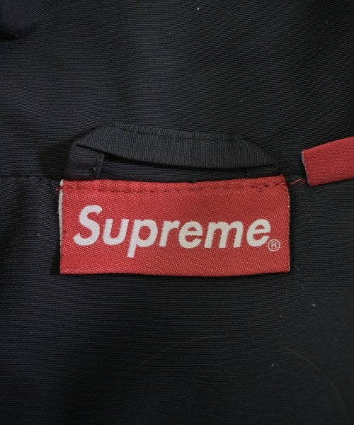 Supreme แจ็คเก็ตเบลาส์ อื่น