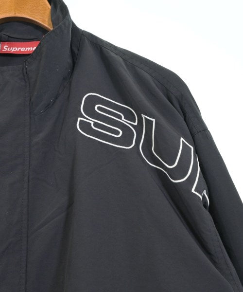 Supreme แจ็คเก็ตเบลาส์ อื่น