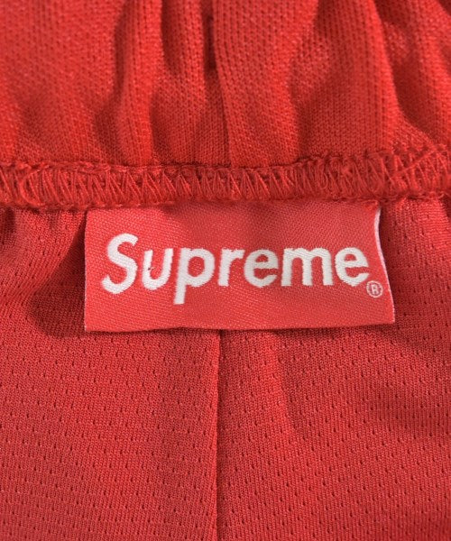 Supreme กางเกงขาสั้น