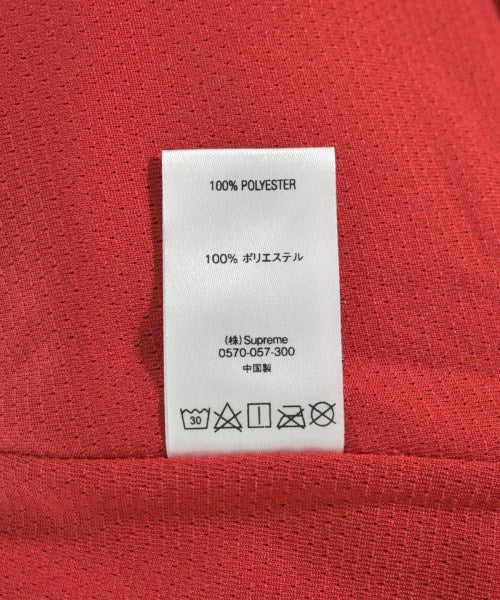Supreme กางเกงขาสั้น