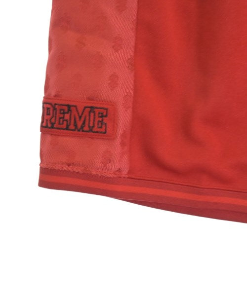 Supreme กางเกงขาสั้น