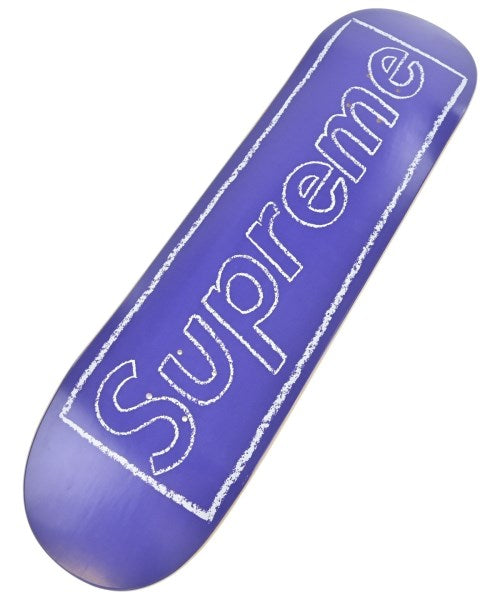 Supreme อื่นๆ