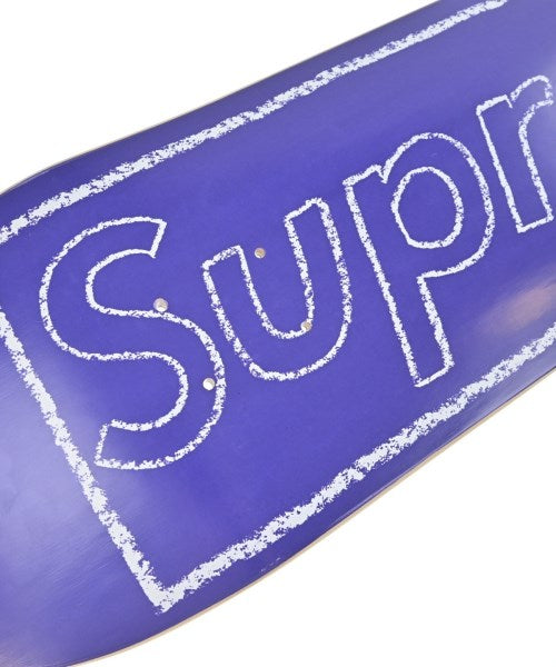 Supreme อื่นๆ