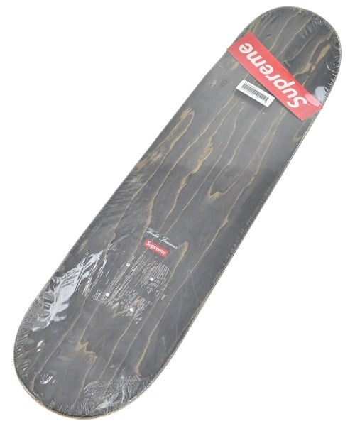 Supreme อื่นๆ