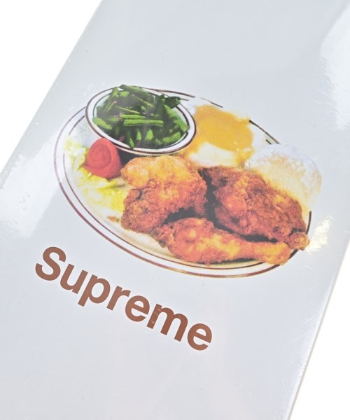 Supreme อื่นๆ
