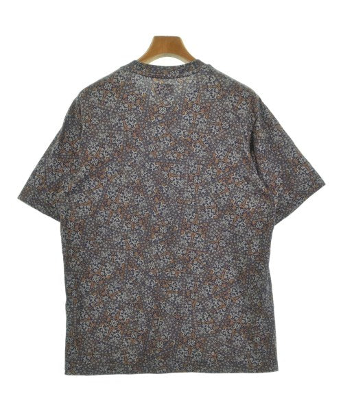 Supreme เสื้อยืด/เสื้อท็อปส์