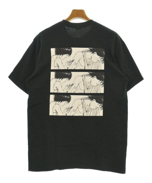 Supreme เสื้อยืด/เสื้อท็อปส์