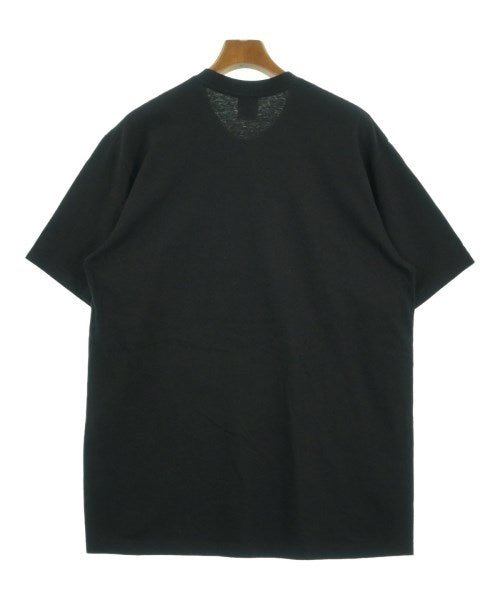 Supreme เสื้อยืด/เสื้อท็อปส์