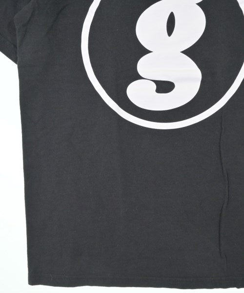 Supreme เสื้อยืด/เสื้อท็อปส์