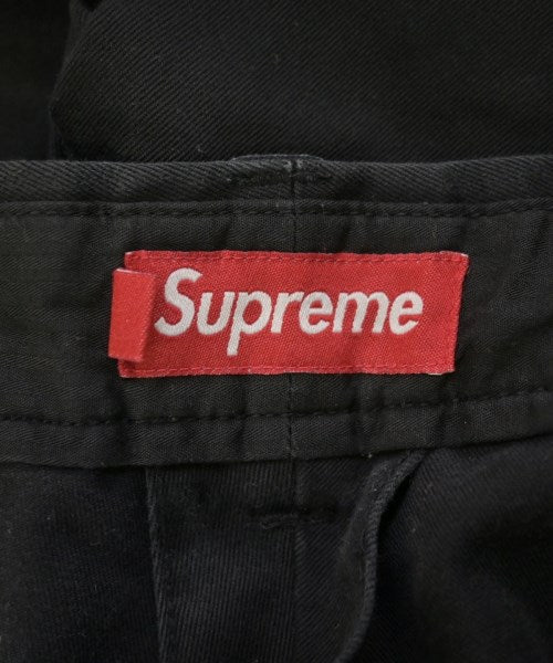 Supreme ชิโน่