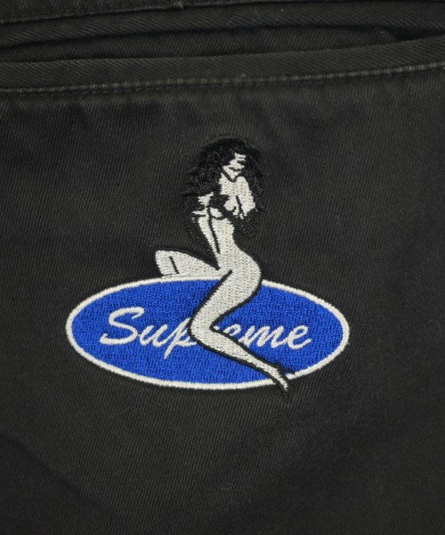 Supreme ชิโน่