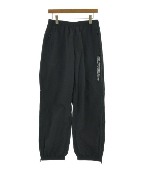 Supreme กางเกง อื่น