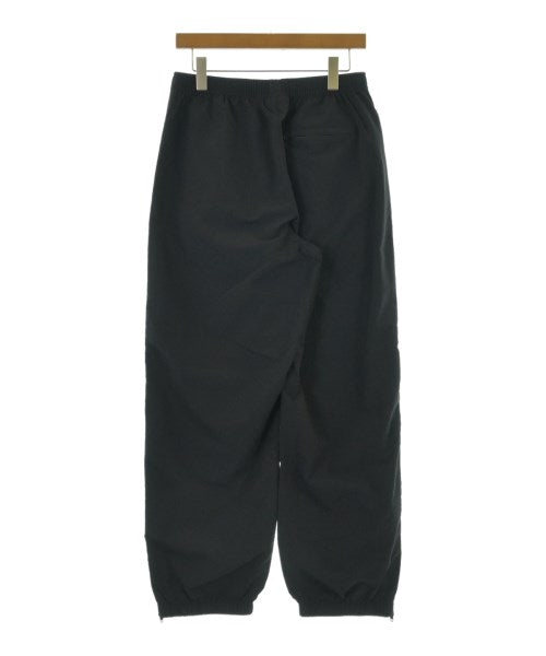 Supreme กางเกง อื่น