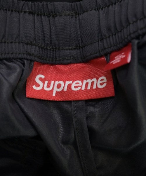 Supreme กางเกง อื่น