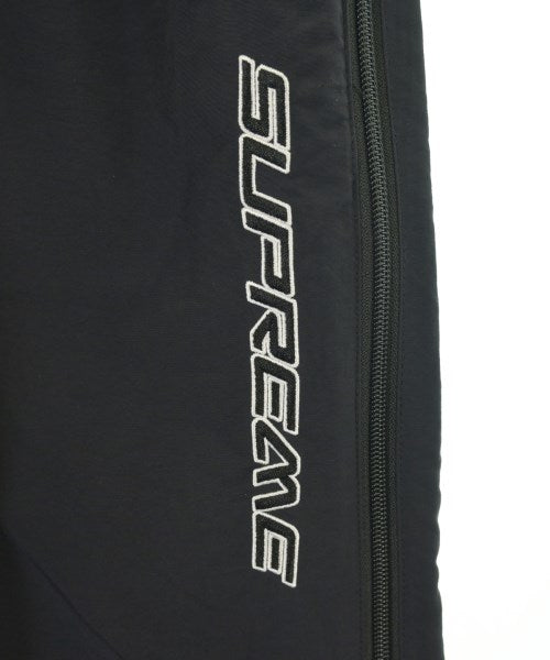 Supreme กางเกง อื่น