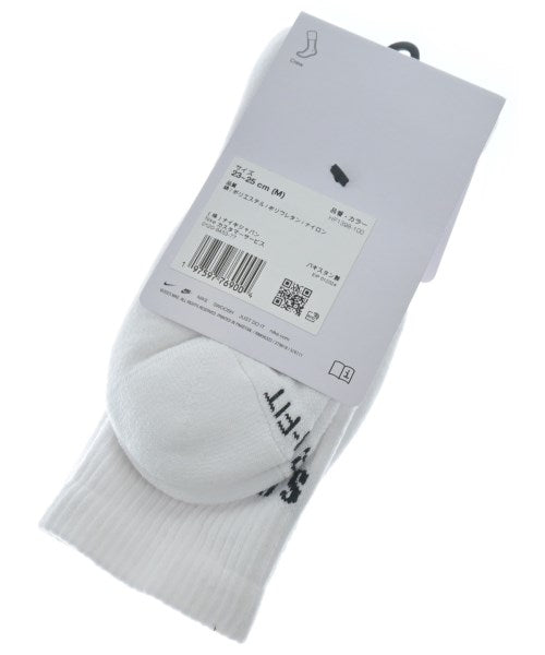 Supreme อื่นๆ