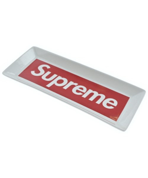 Supreme อื่นๆ