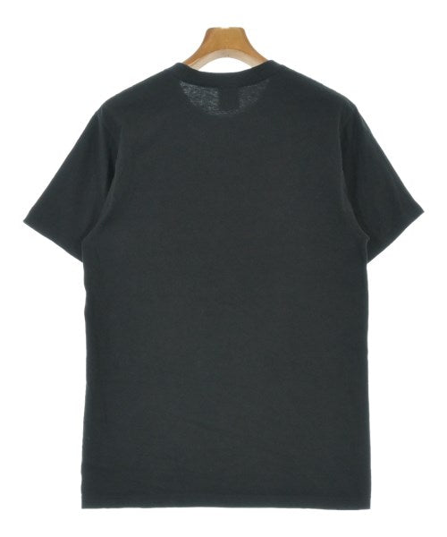 Supreme เสื้อยืด/เสื้อท็อปส์