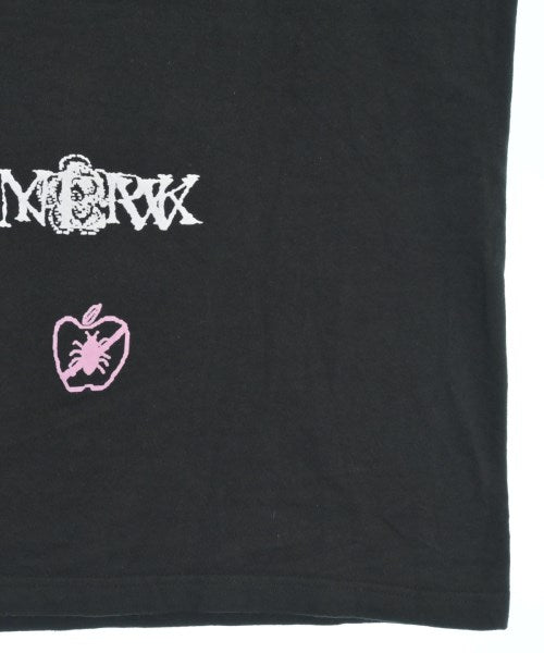 Supreme เสื้อยืด/เสื้อท็อปส์