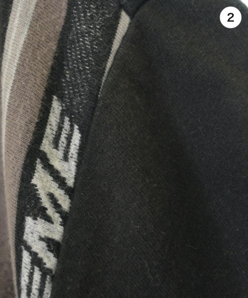 Supreme เสื้อยืด/เสื้อท็อปส์