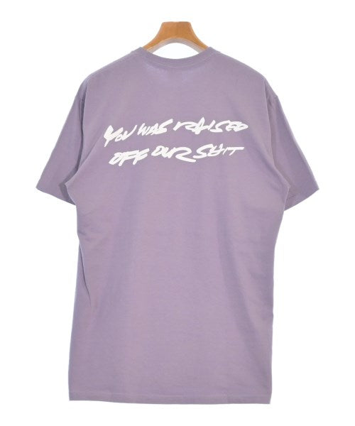 Supreme เสื้อยืด/เสื้อท็อปส์