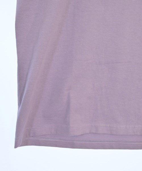 Supreme เสื้อยืด/เสื้อท็อปส์