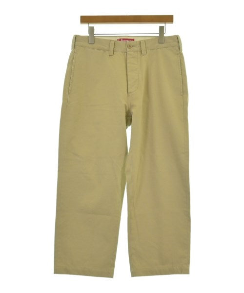 Supreme ชิโน่