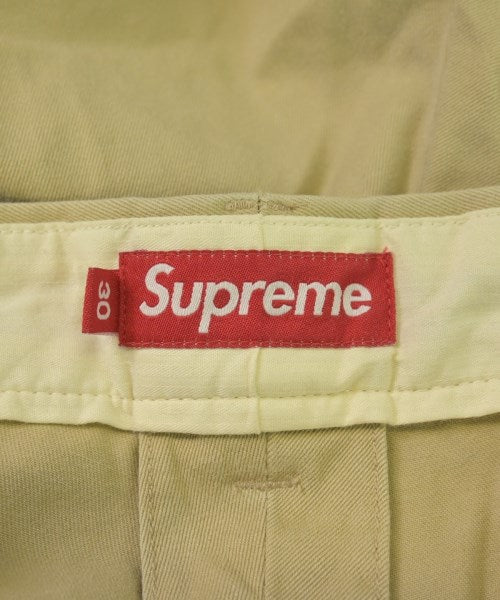 Supreme ชิโน่