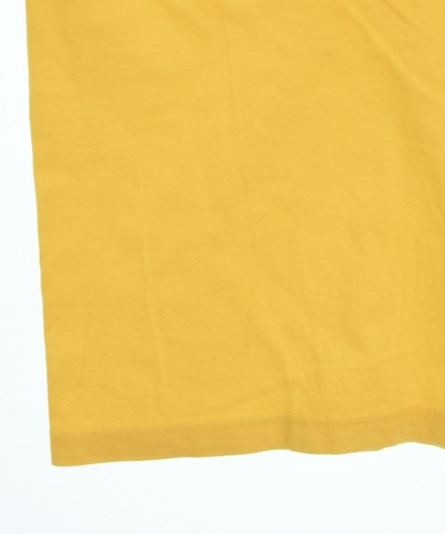Supreme เสื้อยืด/เสื้อท็อปส์