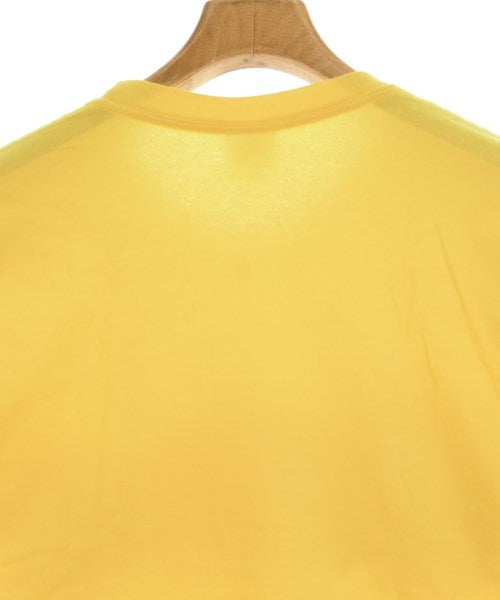 Supreme เสื้อยืด/เสื้อท็อปส์