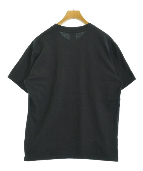 Supreme เสื้อยืด/เสื้อท็อปส์