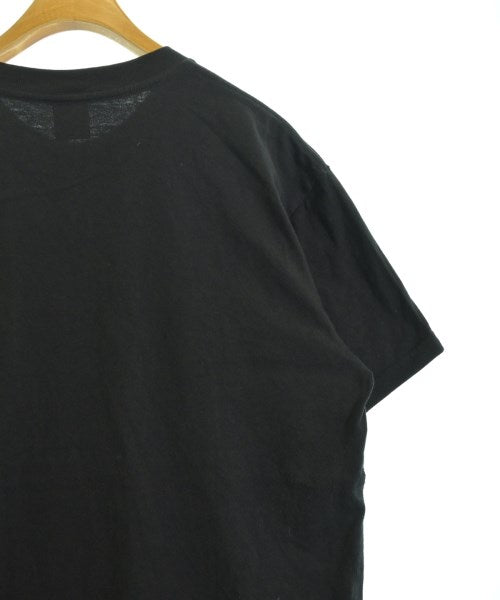 Supreme เสื้อยืด/เสื้อท็อปส์