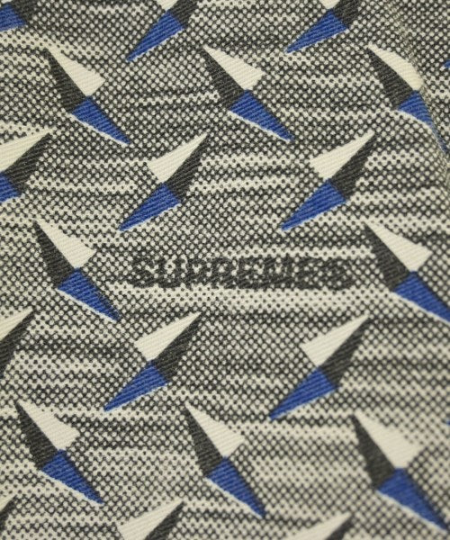 Supreme กางเกง อื่น