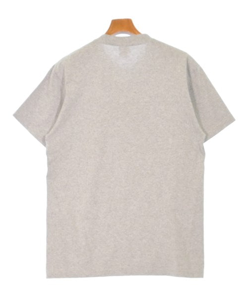 Supreme เสื้อยืด/เสื้อท็อปส์