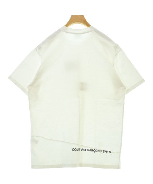 Supreme เสื้อยืด/เสื้อท็อปส์