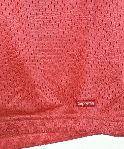Supreme กางเกงขาสั้น