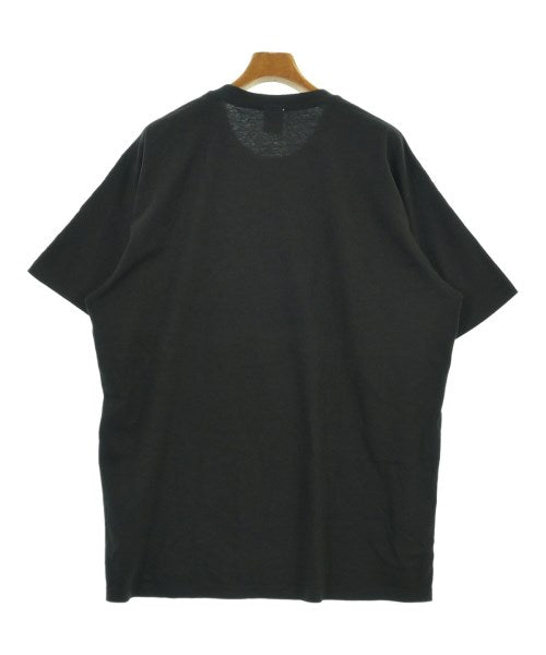 Supreme เสื้อยืด/เสื้อท็อปส์